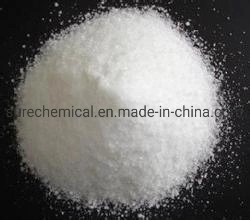 Bp/USP/E211 Preservatives Sodium Benzoate/Powder Sodium Benzoate/Sodium Benzoate