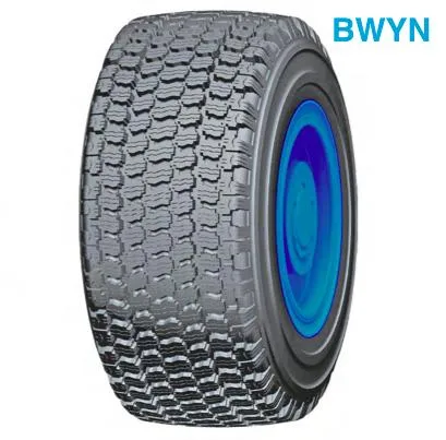 Lionshead Brand 14.00r25 Professional Rubber Tires 170b/188A2 Special OTR Radial Tyres