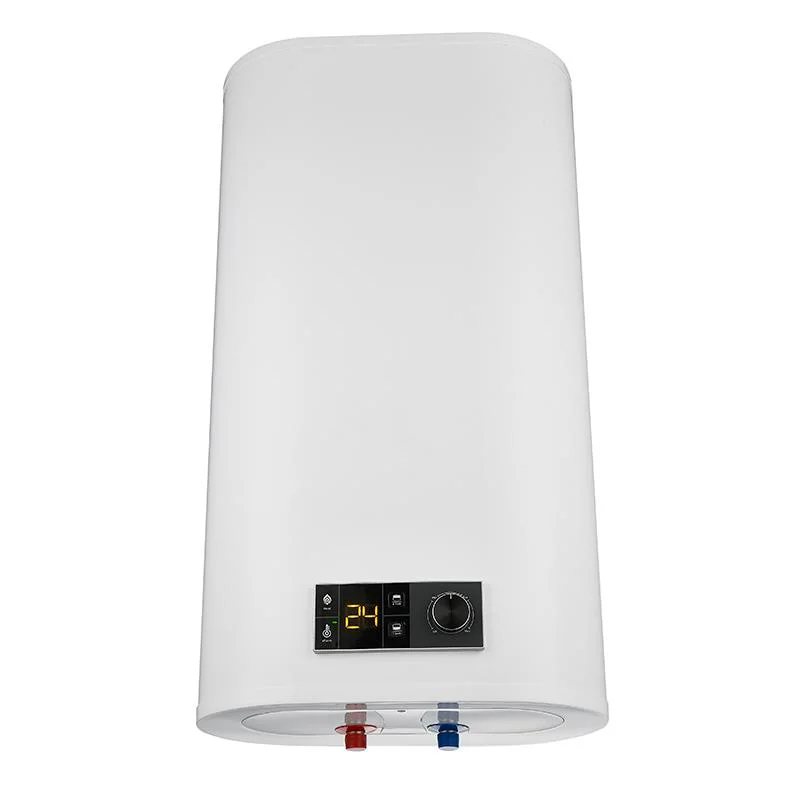 Energy Saving Electric Water Heaters Shower