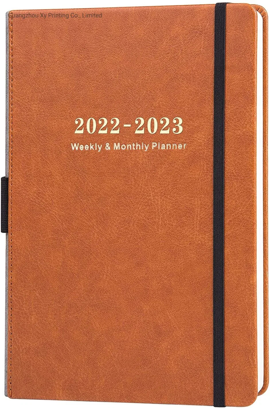 Top Quality Promotion Cheap Custom Moleskine Notebook