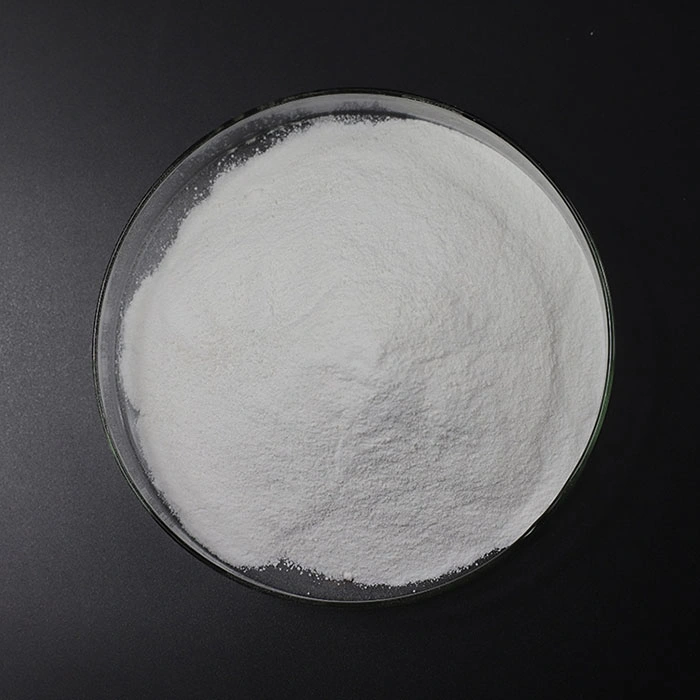 Hot Sales CAS 25852-37-3 ACR 401 PVC Processing Aids/Agent Acrylate Copolymer for PVC