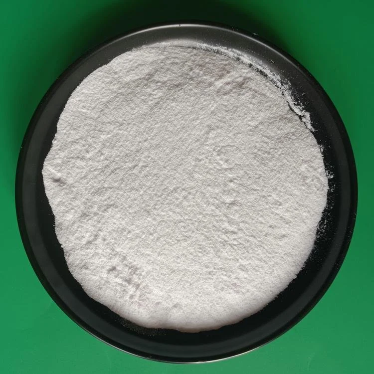 Sucrose Substitute High quality/High cost performance Sorbitol Powder CAS: 50-70-4