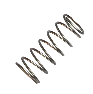 Quality Guaranteed Wholesale/Supplier Metal Small Coil Pressure Compression Spring