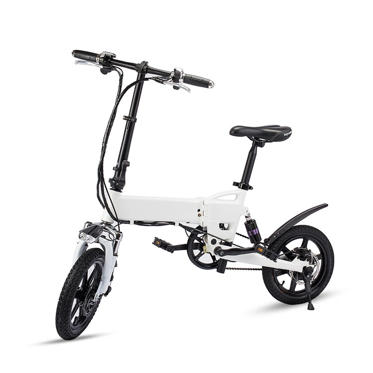 Frenos hidráulicos Mario Mujer Triciclo eBike 72V 30ah batería de litio Luz