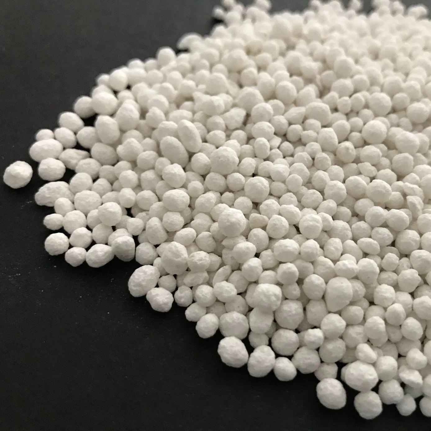 NPK Granular Fertilizer NPK 14-23-14, NPK 17-17-17 Price Custom NPK Compound Fertilizer