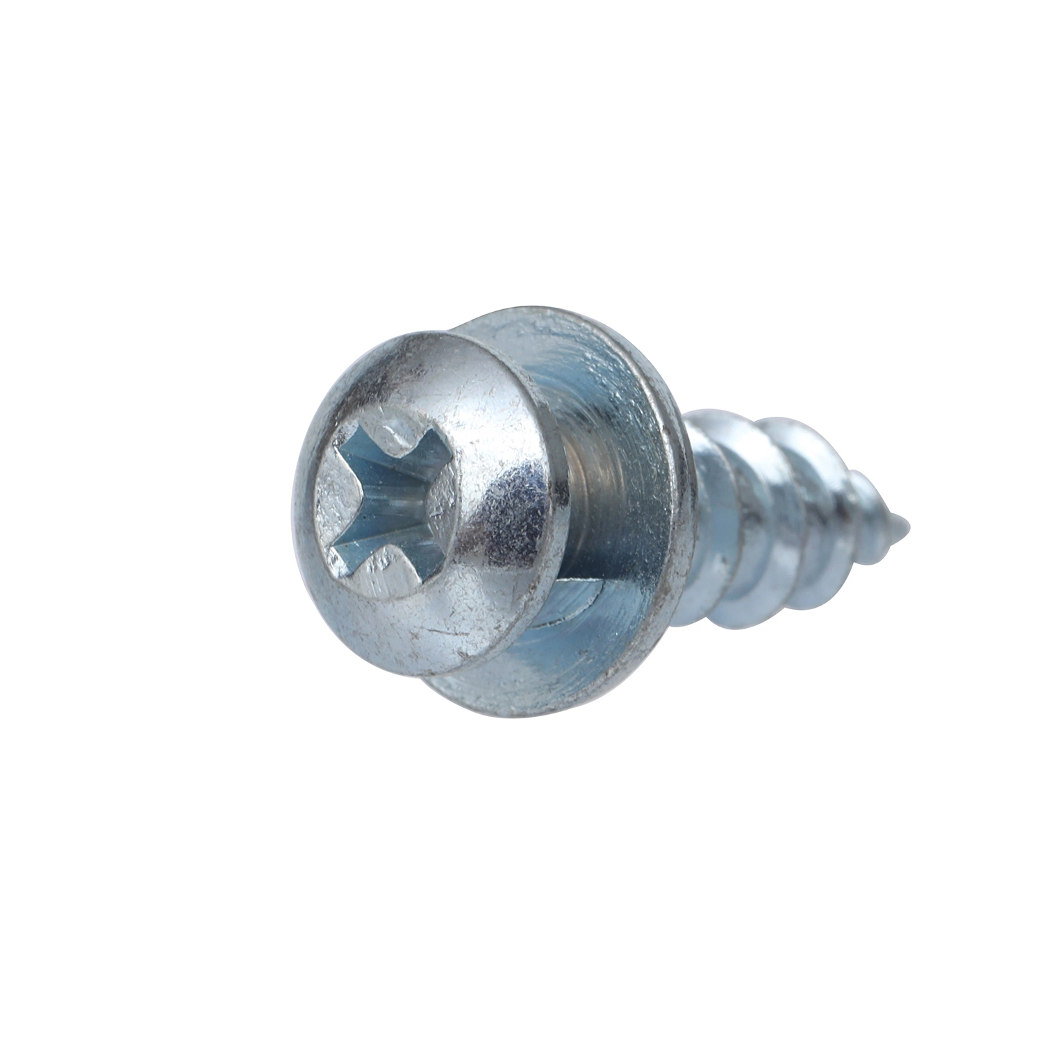 Step Screw Shoulder Bolts