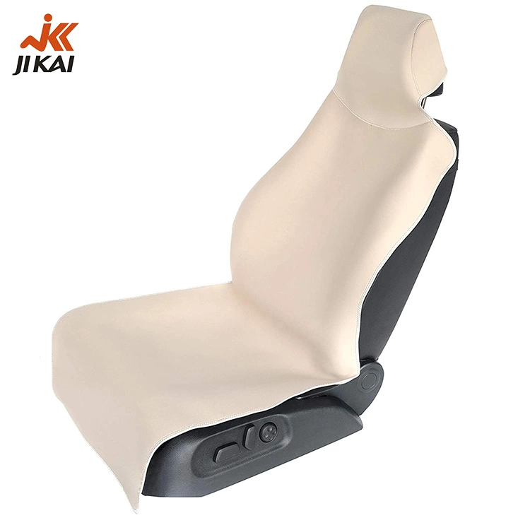 Toalla de asiento de coche Online post entrenamiento negro protectores de fundas de Rizo grande