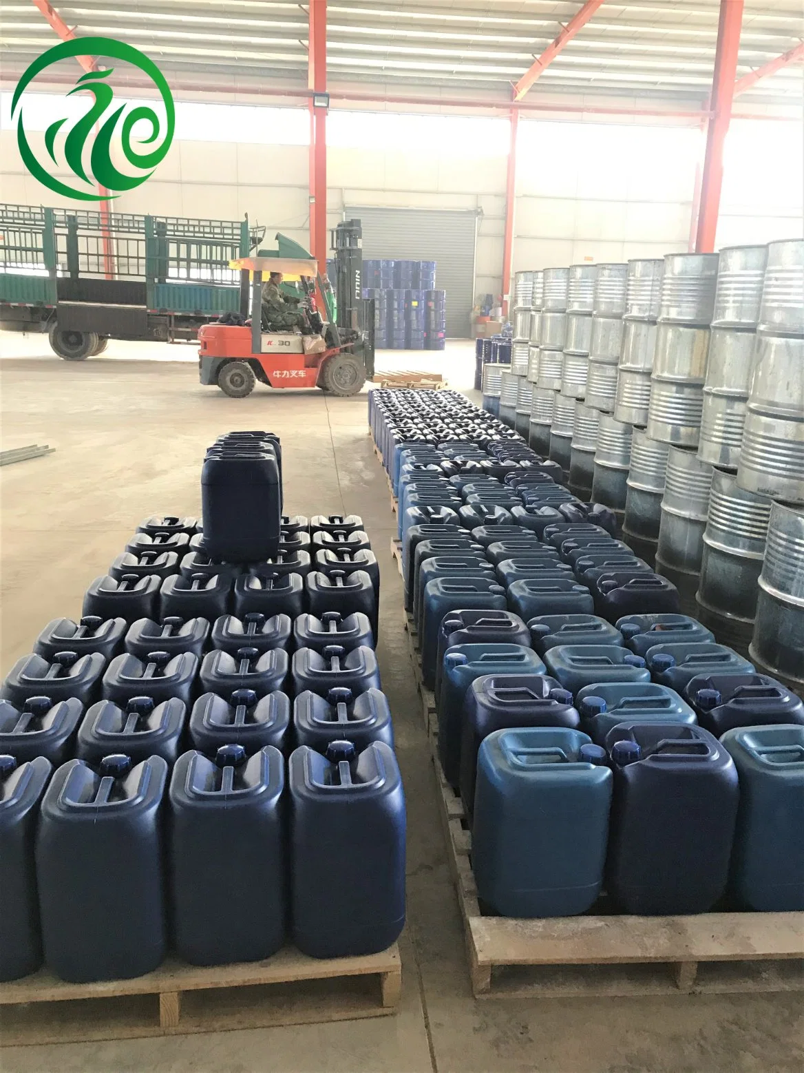 1-Methoxy-2, 3-Epoxypropane 930-37-0 High quality/High cost performance  New Product Factory