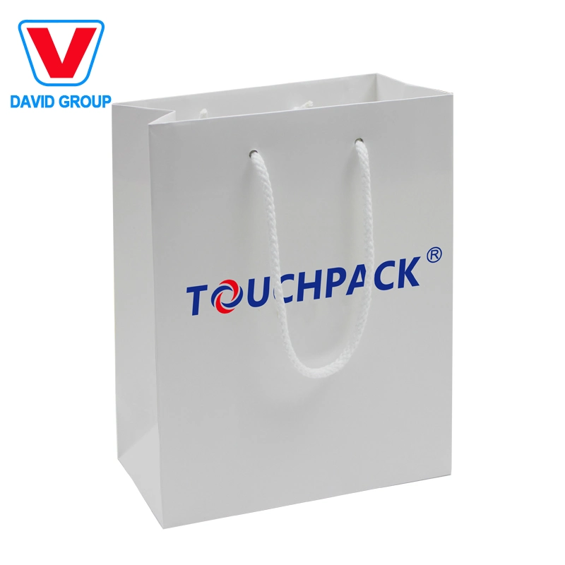 2020 New Gift Idea Custom Brand Promotional Gifts Items