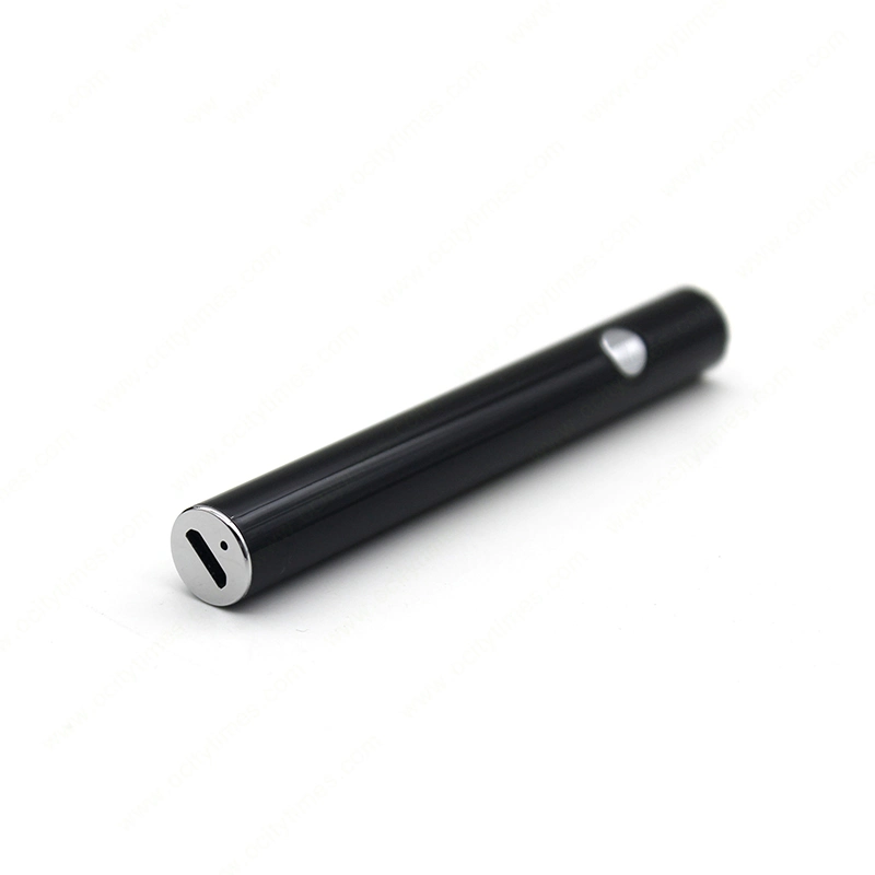 Mix couleur stylo classique Stupe Varilable tension clé voiture 510 Batterie du stylet VAPE