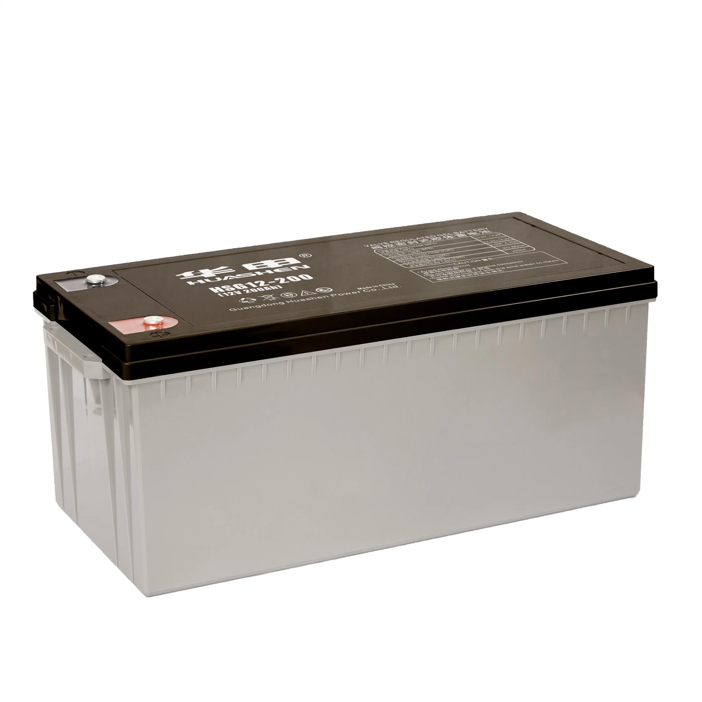 Plomo ácido sellado 10V 2500mAh batería de repuesto Pd4410 Z5603 para Desfibrilador Zoll serie M Pd1400 Pd1600 Pd1700 PD2000
