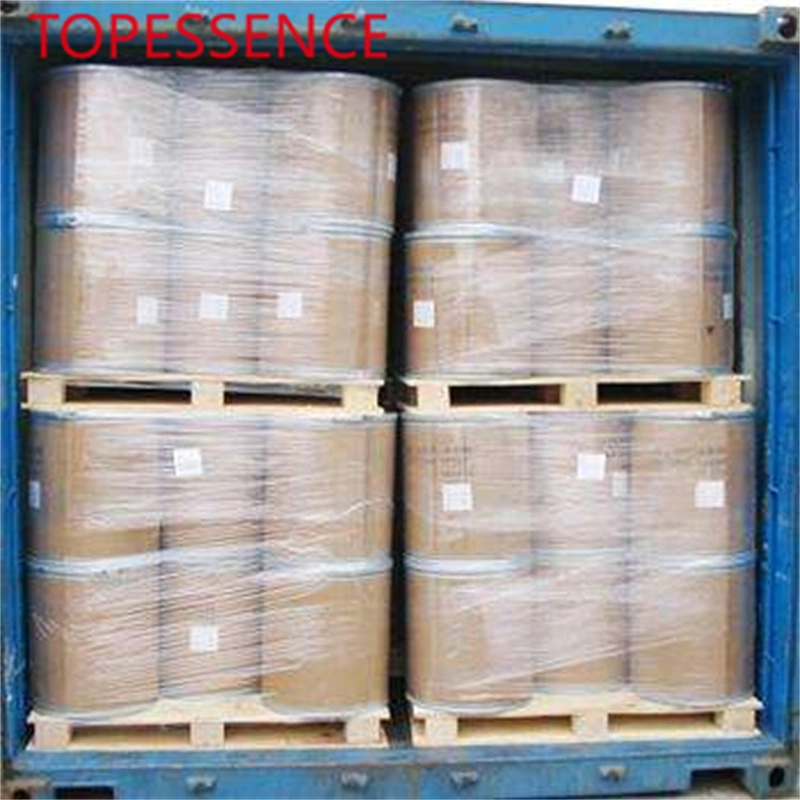 Wholesale/Supplier Methyl Paraben Sodium for Foods and Cosmetics CAS 99-76-3