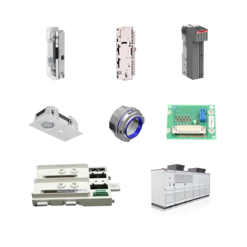 ABB Drives Motors and Generators PLC Automation Power Converters Inverters Robotics Circuit Breakers Suppliers