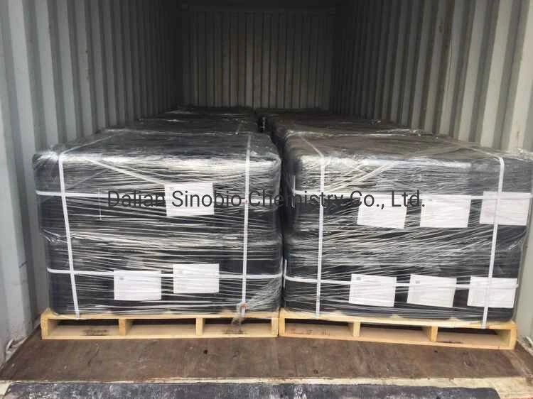 Sinobio Supply Food Additive Pharmaceutical Chemical Methyl Salicylate CAS 119-36-8