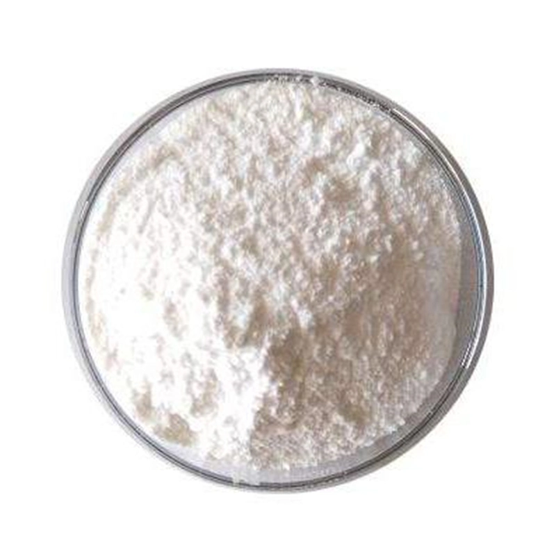 Supply High Purity Hyaluronic Acid Powder- Food/Cosmetic/ Eye Drop/ Injection Grade