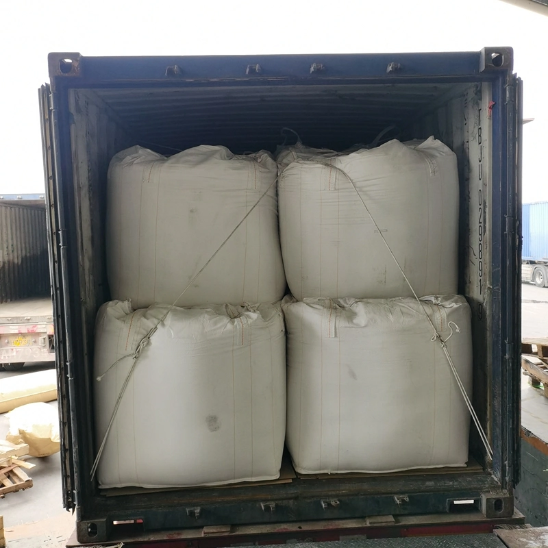 Nox Reduction Use Technical Grade Urea for Truck Fluid