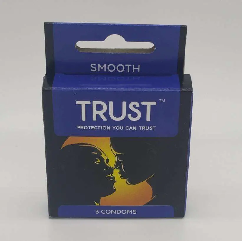 3PCS Preservativos Super Ultra Thin preservativos tolera a íntima da Luva do pênis Slim Kondom Adulto brinquedo sexual para homens