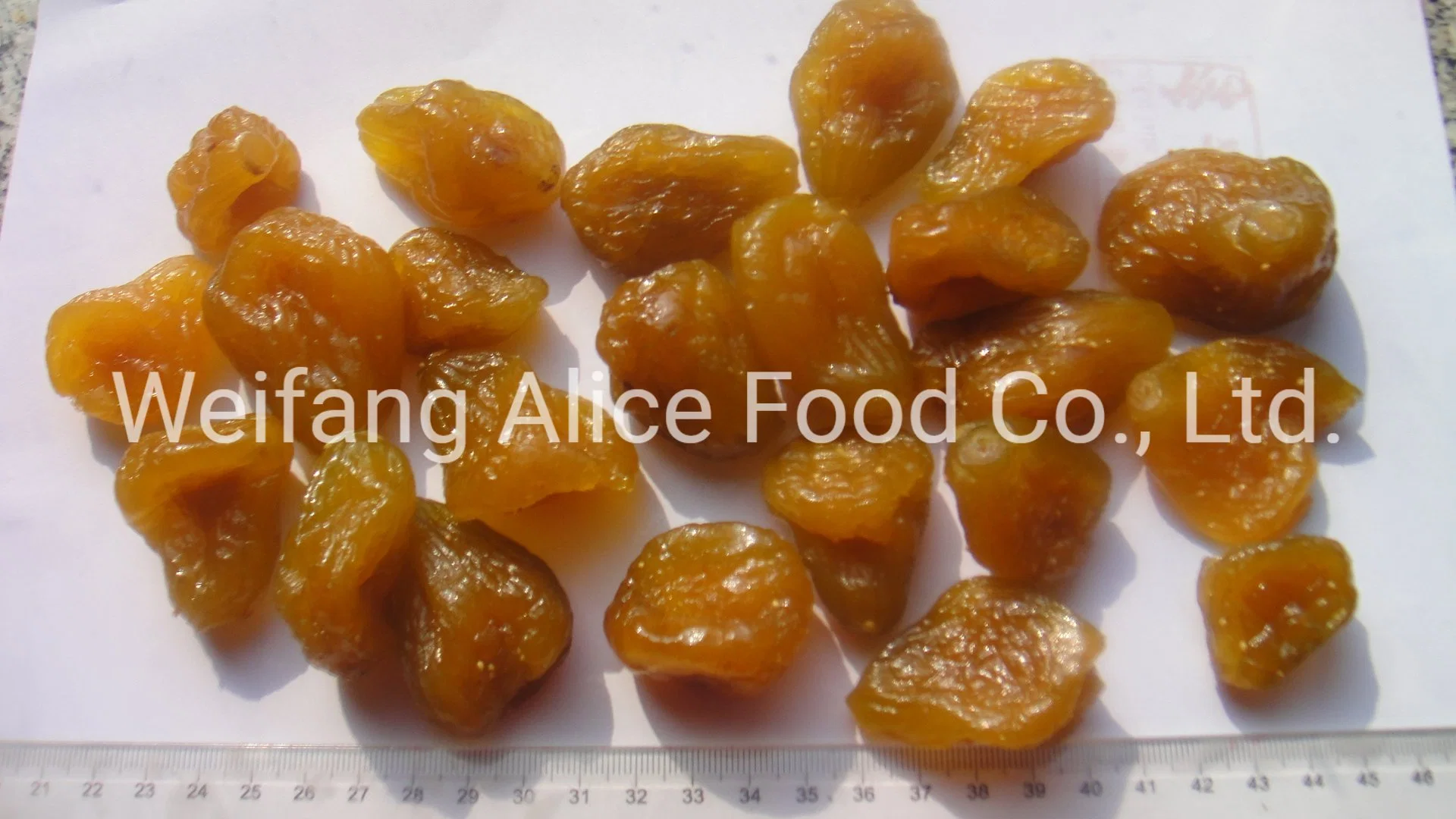 New Crop Halal Kosher Certificated Cheap Price Preserved Fruits Snacks Candy Figs Dried Fig