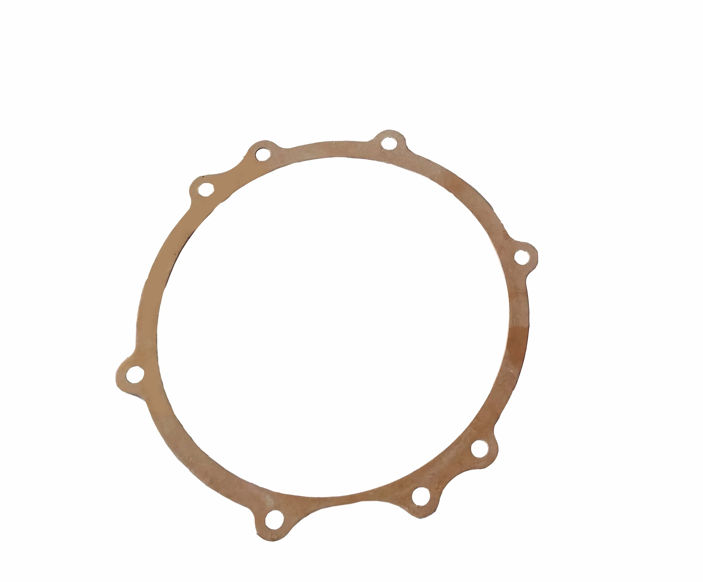 Laidong Good Quality Diesel Engine Part Gasket Kit Supplier