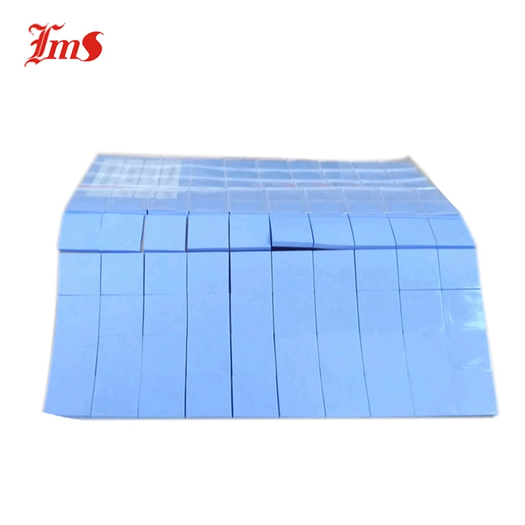 High quality/High cost performance Insulation Silicone Soft Pad for Heat Press