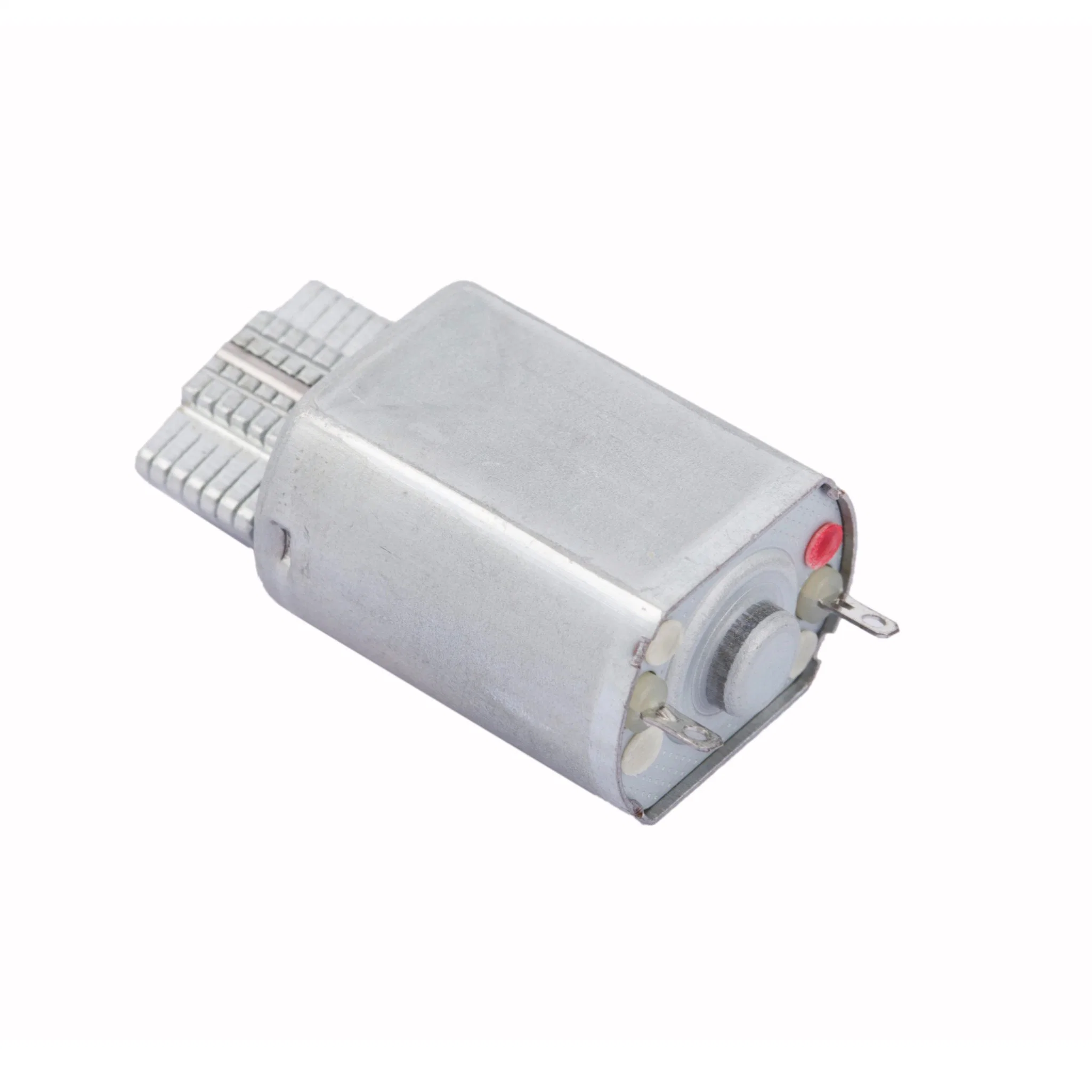 3V DC Small Vibration Motor Electric DC Vibration Long Life Time for Bathroom Drain Drive Motor