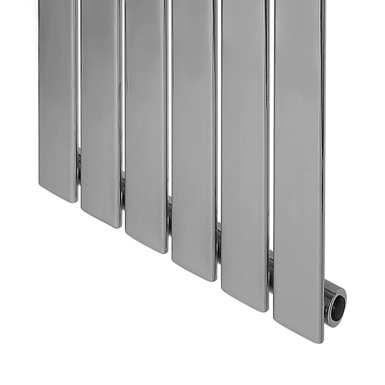 L'eau chaude Avonflow porte Serviette Serviette Af-Us traditionnel Chroem Concepteur de radiateur