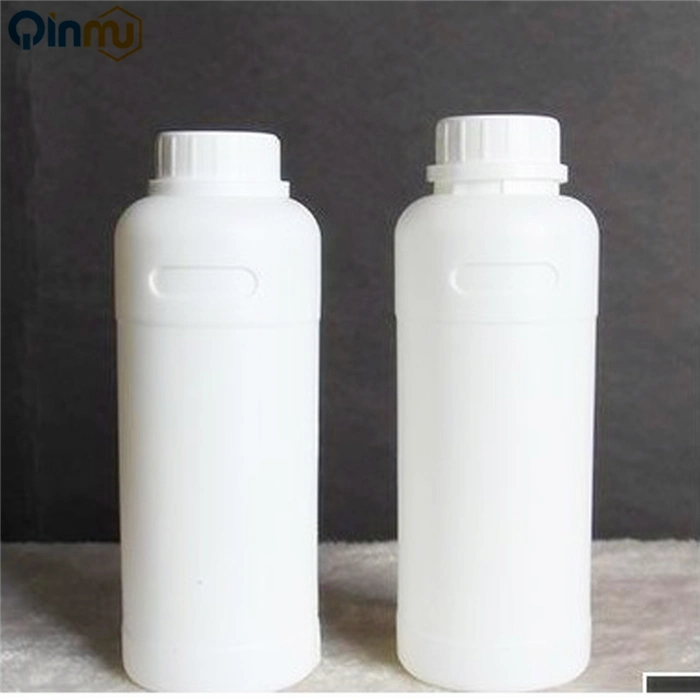 Chemical Reagent Thioglycolic Acid /Tga CAS 68-11-1