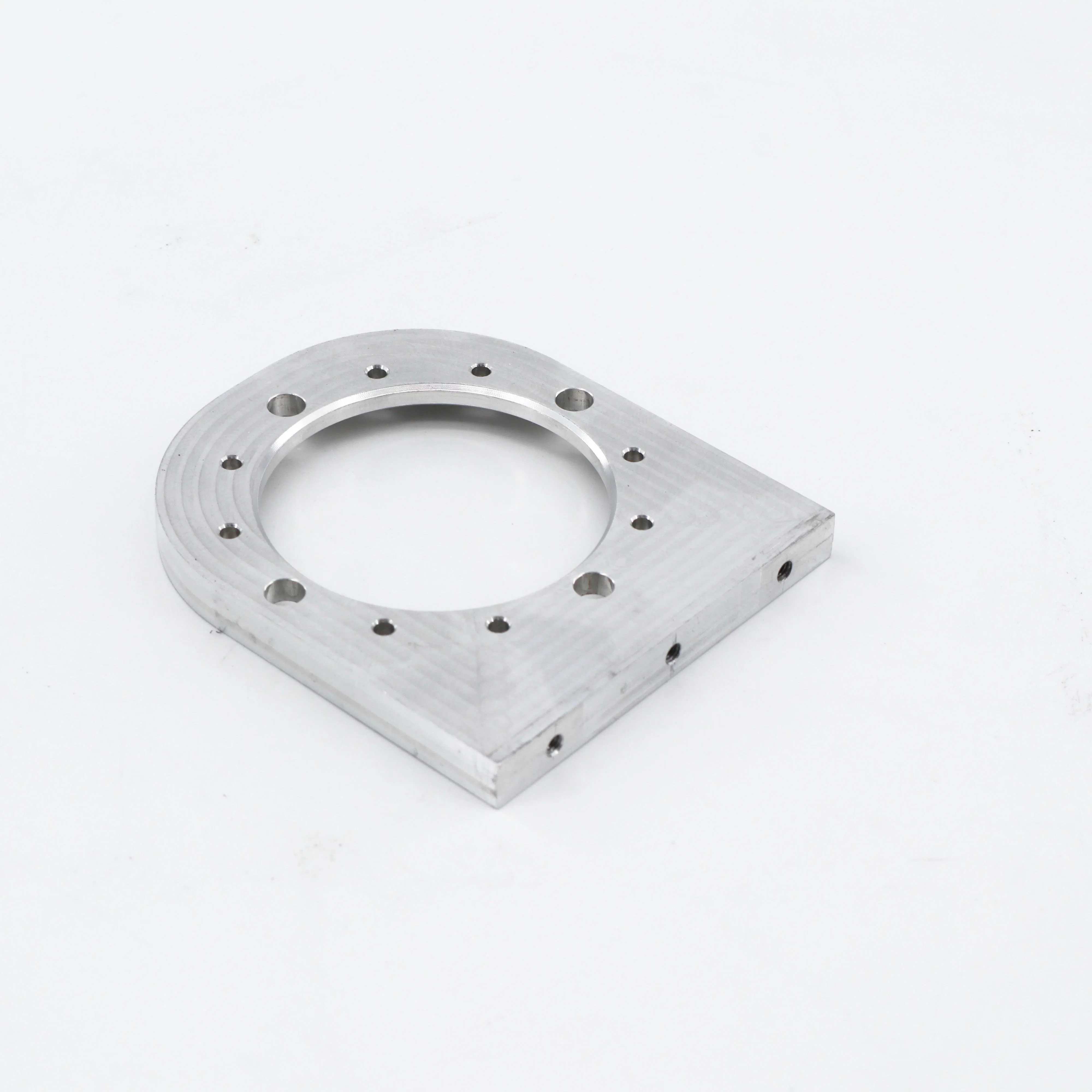 High Precision Metal Gravity Casting Steel Diecasting Aluminium Cast Iron CNC Machining Parts for Machinery Auto Motorcycle Accessory Hardware Tool Parts