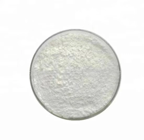 Direct Supplier Food Additives Sweetener CAS No 9050-36-6 Maltodextrin