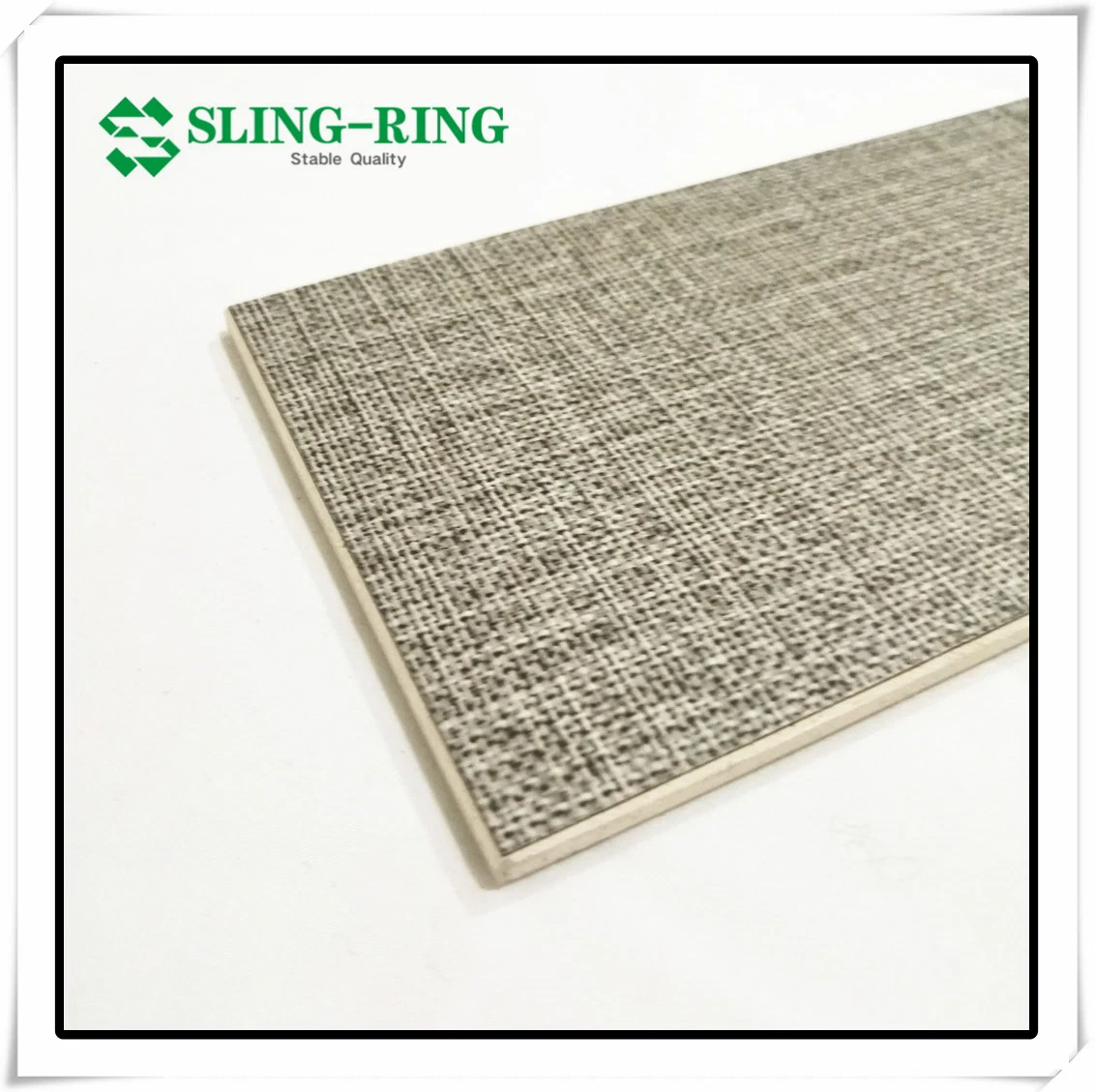 MGO Wall Panel Ceiling Panel Acoustic Panel