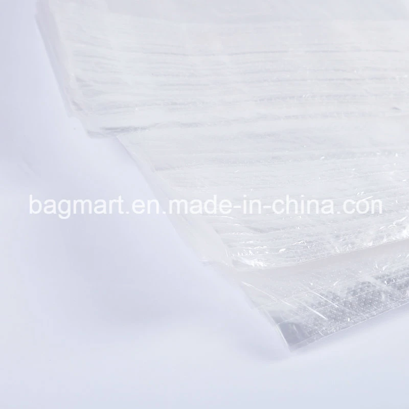 Food Grade, Micro-Perforated Bag, Wicket Bread Bag, Sandwich Bag