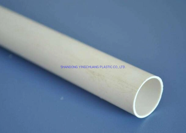 Acrylic Tube PC Tube for Signage Dispplay Stand