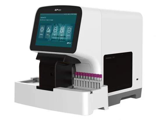 Prix d'usine RF Kit de test rapide pour le diagnostic de la polyarthrite rhumatoïde Hôpital de l'arthrite