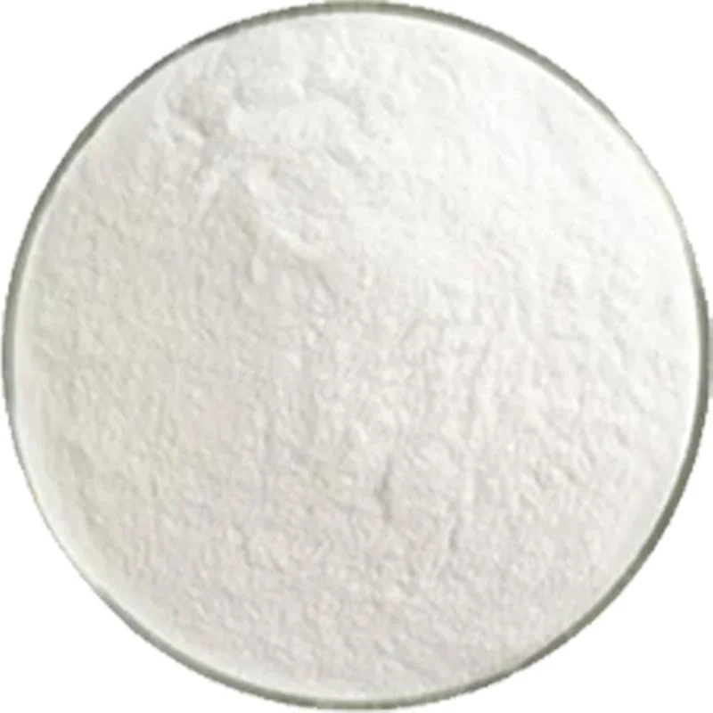 Chemical Raw Materials Levobupivacaine Hydrochloride Caine Powder