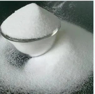 Top Quality Industrial Grade Sea Salt Sodium Chloride for Road Maintenance