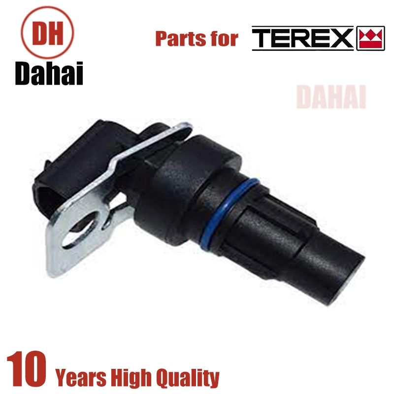 Sensor de velocidade 29509637 Dahai Japão para Peças Terex Tr100