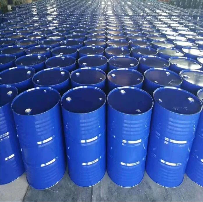 Professional Meg Factory Supply CAS 107-21-1 Ethylene Glycol 99% Coolant