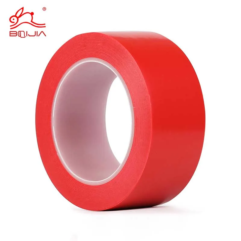 Dingfei Hot Sale Customize Printed PE Warning Tape Signal No Adhesion for Safety Barrier