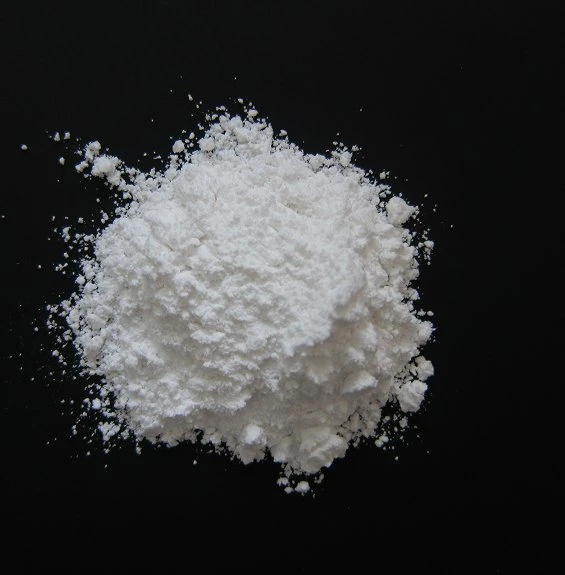 Food Grade Food Additive 99% Sapp Sodium Acid Pyrophosphate