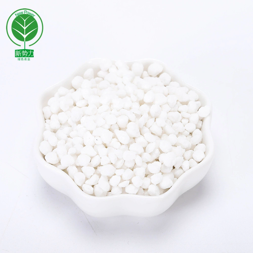 Price Per Ton of Ammonium Sulfate 21 Ammonium Sulfate for Sale