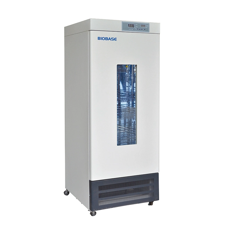 Biobase Large Capacity Biochemistry Incubator Thermostat