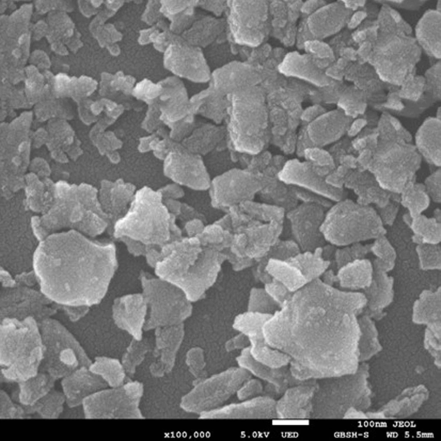 High Hardness&Wearing Resistance Nano Diamond Powders as Rubber and Plastics Additives