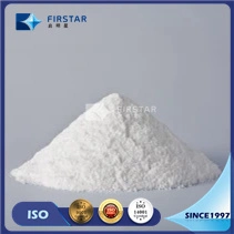 High Grade Calcined Alpha Alumina Oxide Power Manufacturer Zibo Qimingxing