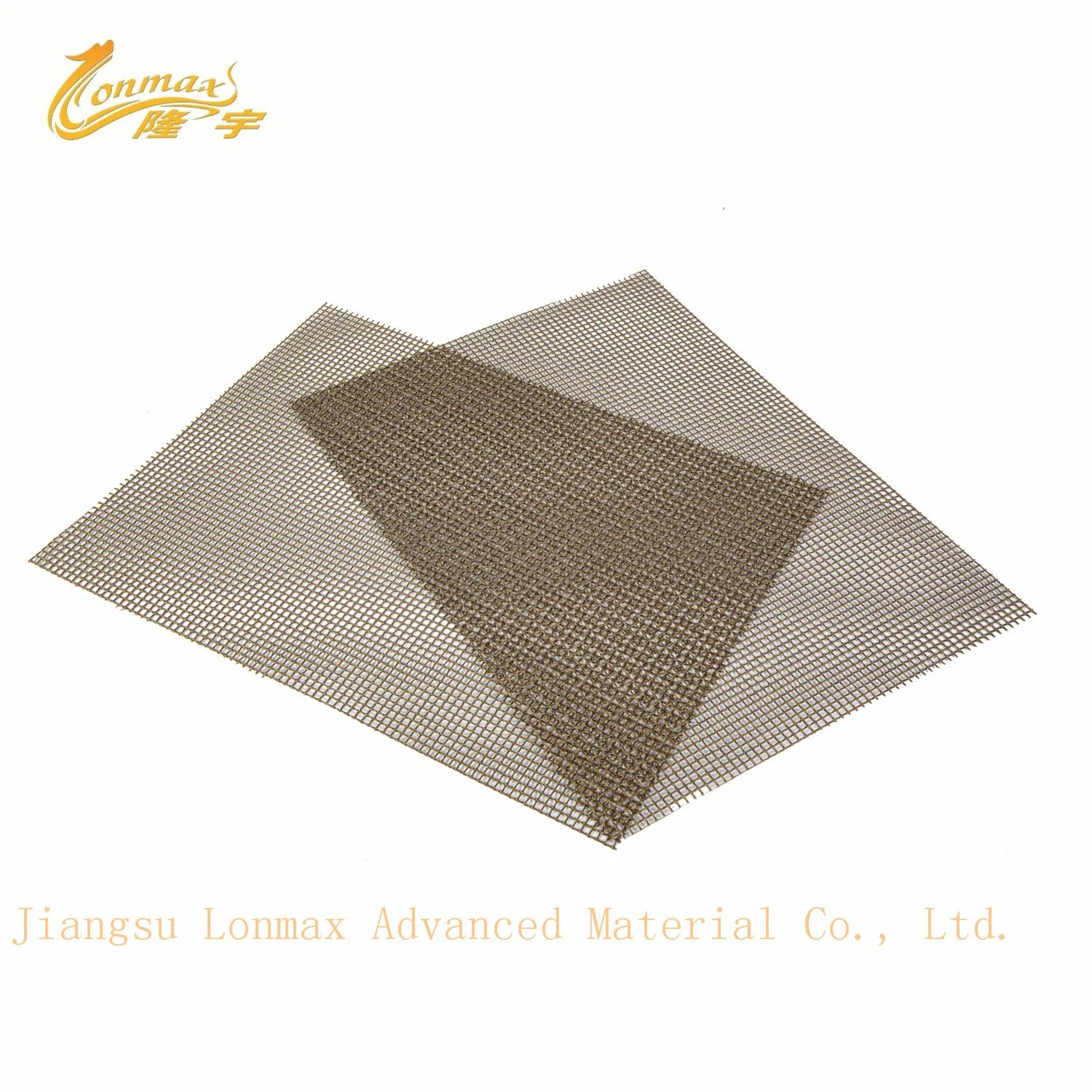 High Temperature Resistance Glass Fabric Mesh for Laminating Fiberglass Mesh