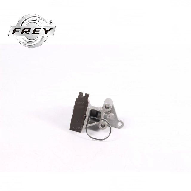 Tendeur de chaîne de distribution 11311738700 de Frey Auto Parts pour E36 E46 E39 E60 E34 E83 E34