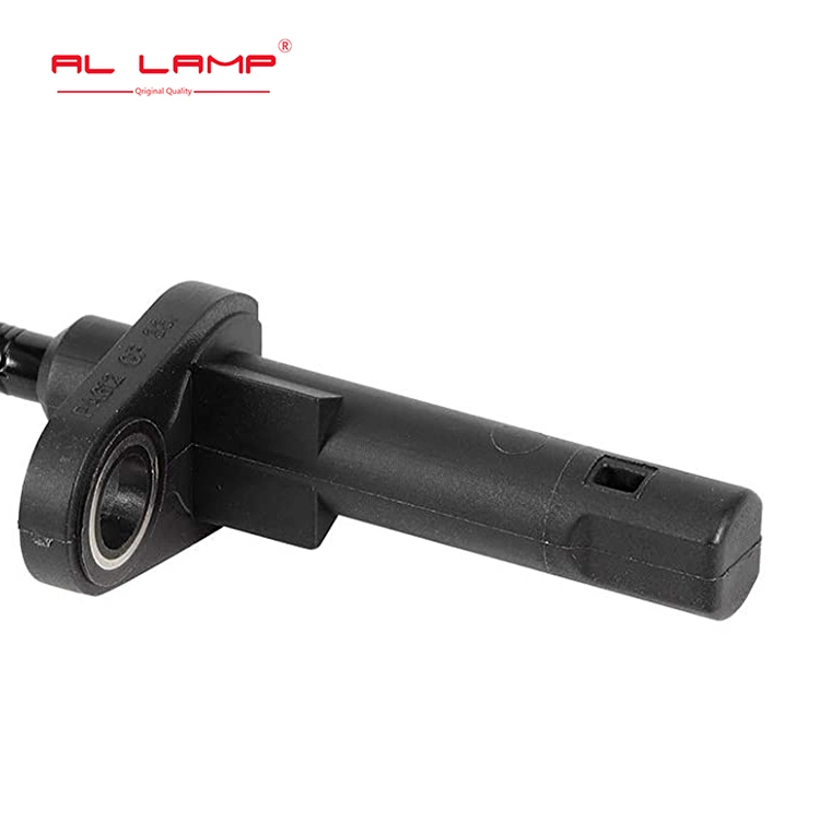 OEM 34526771777 ABS Speed Sensor for Car Hot Sell