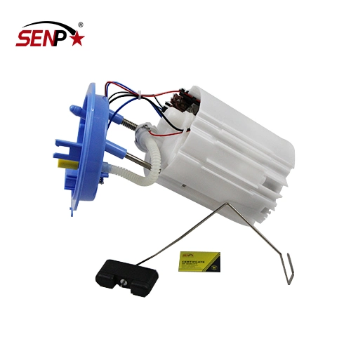 Senpei Auto Parts Wholesale/Supplier High quality/High cost performance  Fuel Pump Assembly for Audi A3/Golf7 2018-2025 OEM 5qm 919 051