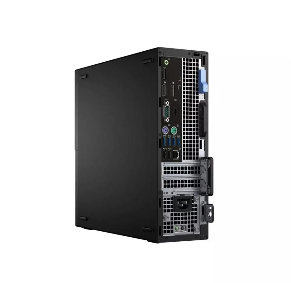 Made in China Precision 3240 Compact Workstation Server Computer