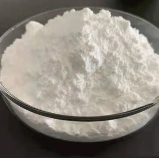 Factory Price Pharmaceutical Chemical Purity Degree 99% L-Theanine 3081-61-6