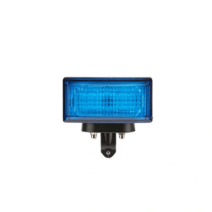 Senken Lte1405 Motorcycle LED Emergency Light